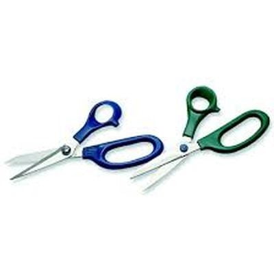 

8 Blue Right Hand Comforshear (4 Pack)