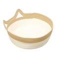 thumbnail image 4 of Cesta para Cama de Gato Yuyangstore Cama tejida para gatos 15cmx48cm, 4 of 7