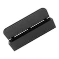 thumbnail image 1 of Asiento De Coche Slit Organizador De Almacenamiento De Bolsillo Caddy Keys Monedas De Teléfono Caja De Soporte, 1 of 7