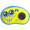 Sakar - SpongeBob SquarePants Digital Camera