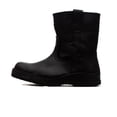 thumbnail image 2 of Botas Ar Industrial 009 negro 25, 2 of 5
