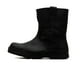 thumbnail image 2 of Botas Ar Industrial 009 negro 28, 2 of 5