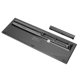 thumbnail image 4 of Clavier sans fil avec pavé tactile pour PC ultra-fin Bluetooth KB709, 4 of 4