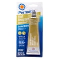 thumbnail image 1 of Máquina de juntas Permatex 29132 MotoSeal gris 80 ml, 1 of 6