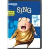 Image thumbnail_image