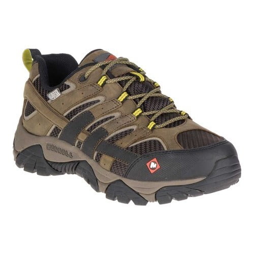 merrell moab 2 boulder