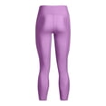 thumbnail image 5 of Leggings Under Armour Tech Cintura Alta Tobillo Mujer, 5 of 5