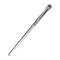 thumbnail image 4 of Extractor de embrague primario perfecl multipropósito 2875567 para General 1000, 4 of 7