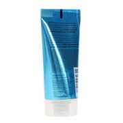 COLOR WOW Money Masque 1.7 oz