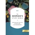 thumbnail image 3 of NIV The Woman's Study Bible, 3 of 7