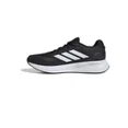 thumbnail image 4 of Adidas RUNFALCON 5 Black White Running Jogging Men's Sneakers Shoes -, 4 of 11