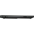thumbnail image 3 of HP Victus 15.6" Full HD 144Hz Gaming Laptop | AMD Ryzen 5 7535HS | NVIDIA GeForce RTX 2050 | 8GB RAM DDR5| 512GB SSD | Backlit | Windows 11 Home | Bundle with 64GB USB Flash Drive, Mica Silver, 3 of 5