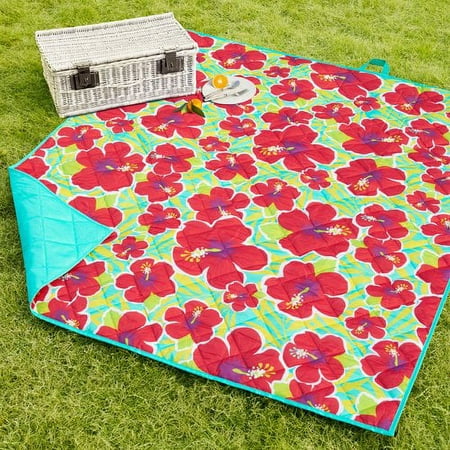 Mainstays Lawn Blanket