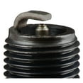 thumbnail image 3 of Autolite Double Platinum&nbsp;Spark Plug Fits select: 1984-1996 FORD F150, 1984-1997 FORD F250, 3 of 6