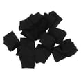 thumbnail image 1 of Cotton Makeup Pads, Disposable Face Cotton Pads 1200 Sheets  for Daily Use, 1 of 7