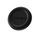 thumbnail image 2 of Para Insta360 GO 3S Cubierta Lente Silicona A Prueba Arañazos Tapa Accesorios Cámara, 2 of 9
