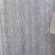 thumbnail image 5 of Ganchos Burbuja Tijeras Cortinas Translúcidas Ventanas Draps Semier Sala de estar Dormitorio Persianas SANAG JJ11444-03, 5 of 6
