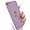 Purple, variant on for iPhone SE Case 2022/2020,iPhone 8 Case,iPhone 7 Case 4.7",Cute Plated Rose Gold Flower with Anti-Fall Lens Cover Shell,Soft TPU Shockproof Phone Protection Cases for Women Girls Men,Blue