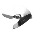 thumbnail image 4 of Turbo Air Fan Blade Con M722700401 - Genuine OEM Replacement Part, 4 of 4