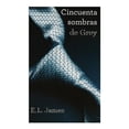 thumbnail image 1 of Cincuenta Sombras de Grey E.L James, 1 of 2