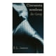 thumbnail image 1 of Cincuenta Sombras de Grey E.L James, 1 of 2