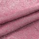 thumbnail image 4 of Playeras,Blusas y Tops,Ropa para Mujer Loose Tank Tops Para Las Mujeres Mujeres Glitter Strappy Tank Tops Ladies Sexy Swing Vest Clubwear (Pink, XL), 4 of 5