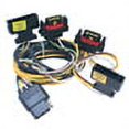 thumbnail image 3 of Hopkins MFG 42205 Trailer Wiring Connector, 3 of 4