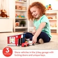 thumbnail image 2 of melissa y doug Melissa & Doug  MD4607, 2 of 9