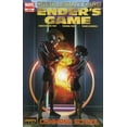 thumbnail image 1 of Ender's Game: Command School #2 VF ; Marvel Comic Book, 1 of 1