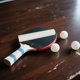 thumbnail image 4 of Raindrops 3Ud Aplicadores Para Pegar En De Pingpong Con Construcción Profesional Y Fácil Uso, 4 of 7