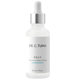 thumbnail image 1 of Gotas de Hidratación Facial Aqua Boost Farmasi 30ml, 1 of 1