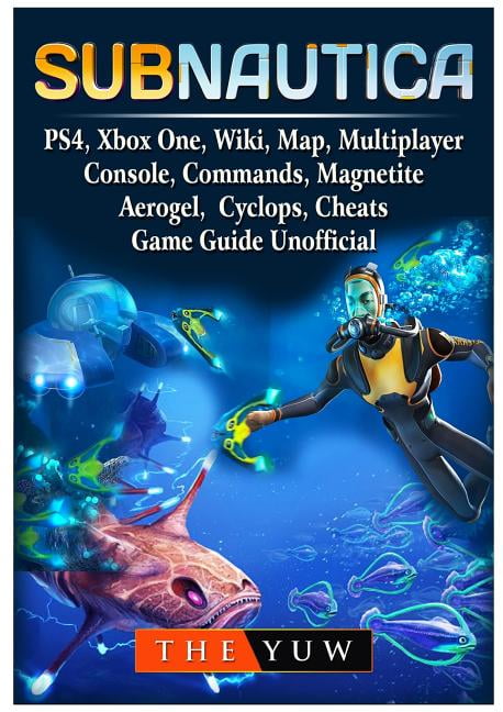 subnautica ps4 cheats not working 2021 subnautica ps4 cheats not working 2021