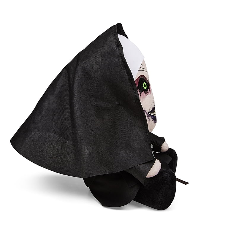 Kidrobot The Nun Phunny 8