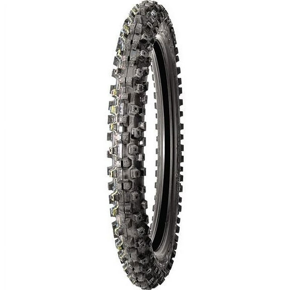 Bridgestone M403 Medium Motorcycle Tire Front 60/100-12