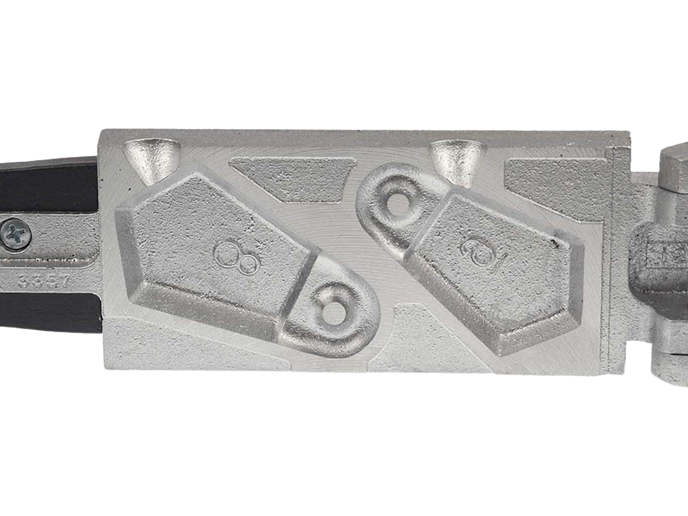 DO-IT 1101 BK-8-A BANK SINKER MOLD - Janns Netcraft LLC