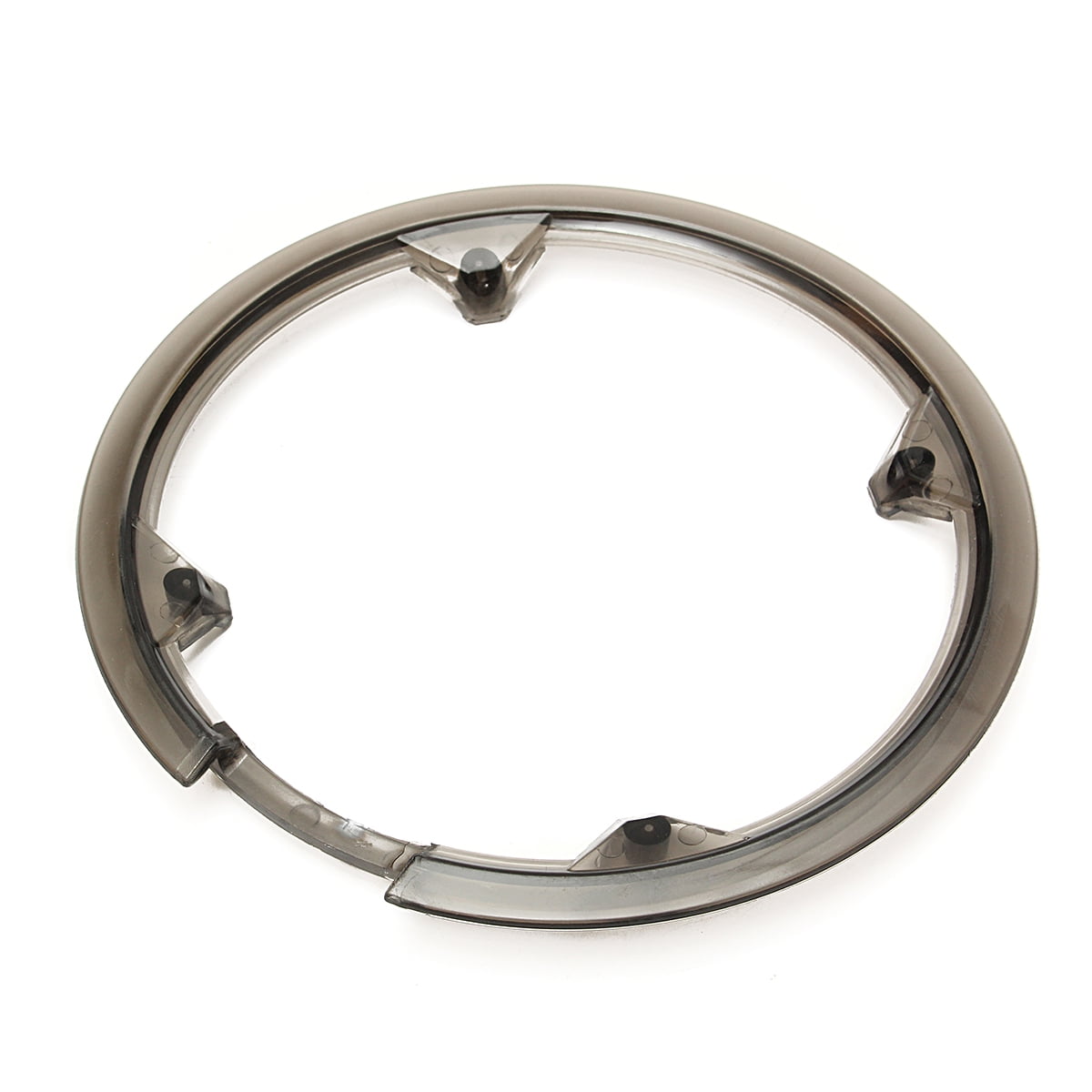 bike chain guard walmart