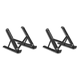 thumbnail image 1 of Soporte Tableta Ajustable Plegable para Portátil (), 1 of 9