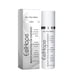 thumbnail image 2 of Ocultador Líquido Antiarrugas XWSHYW 50 Ml, 2 of 6