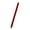 Red, variant on Zeiwohndc Touch Pen For Tablets Phones Precise Tip Soft Head Pressure Sensitive Control