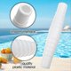 thumbnail image 5 of Accesorios para Piscinas Accesorios para Tuberías de Agua para Piscinas Conector de Manguera de 1-1/4 Pulgadas X 1-1/2 Pulgadas, 5 of 5