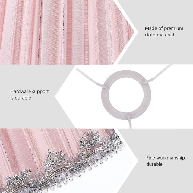 BESTYASH 1Ud Cubierta De De Premium Para Uso Doméstico Ambiental