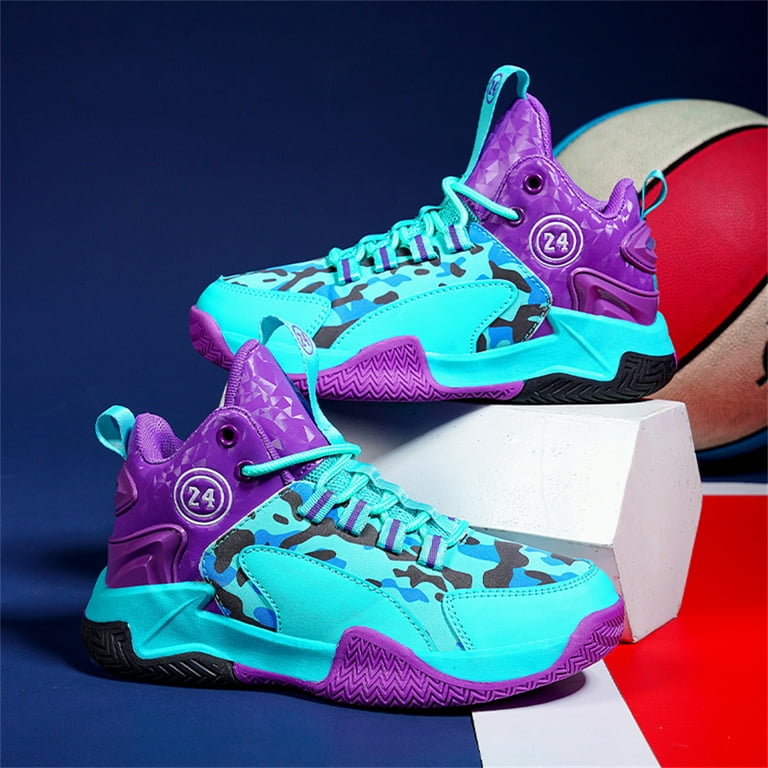 basketball shoes limited edition