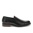 thumbnail image 6 of Dockers Men's Eton Loafer Slip-On Shoes Color: Black Size: 11.5, 6 of 7