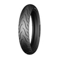 thumbnail image 1 of Llanta 110/80-17 M/C 57S PILOTSTREET Michelin Pilot Street, 1 of 2