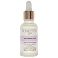thumbnail image 2 of Sérum à l'Acide Hyaluronique par Sunkissed pour Unisexe - Sérum 1,01 oz, 2 of 6