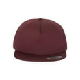 thumbnail image 2 of Yp Classics Snapback Cap, 2 of 3