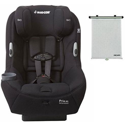 maxi cosi pria 85 walmart