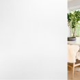 thumbnail image 1 of Película de privacidad para ventanas Rabbitgoo, vidrio esmerilado extraíble, 1 of 9