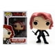 thumbnail image 3 of FUNKO POP-figura de acción de vinilo para niños, modelo de juguete con temática de película y TV Black Widow #91 #103, adorno para regalo de cumpleaños, 3 of 3
