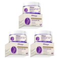 thumbnail image 1 of 100g Joint Cream Quick Joint Discomfort Relieving Cream for Active People, 1 of 5